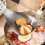 Cuillère râpe à gingembre, ustensile de cuisine, 1 pièce 2