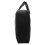 88-Key Keyboard Case Portable Dustproof Shockproof 7