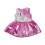 Conjunto de roupas para bonecas de 45 cm (18 polegadas) 7