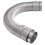 Connecteur flexible SELKIRK 3EFC3 173036R 2