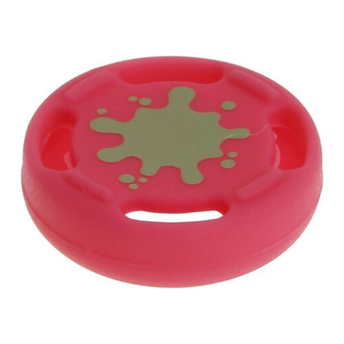Silicone Thumb Stick Caps for Nintendo Switch 2Pcs 2