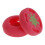 Silicone Thumb Stick Caps for Nintendo Switch 2Pcs 5
