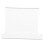 Stekepanneholder i plast, 1 stk. 4