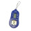 Hearing Aid Battery Checker with Storage Compartment 7