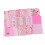 Tissu de coton pour patchwork et courtepointe, 50 pièces 2