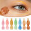 Eye area acupoint massage tool relaxation 1 piece 6