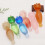 Eye area acupoint massage tool relaxation 1 piece 7