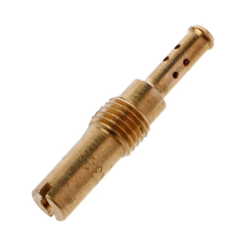 Duză injector pilot lent pentru carburator CB GY6 2