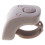 Prayer Counter Buddha Beads Digital Rechargeable 6-Digit 6