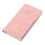 A6 Mini Notebook Daily Planner Travel Diary 1 Pack 2