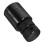Βάση γρύλου από χάλυβα για εργαλειομηχανές ρυθμιζόμενου ύψους με ασφάλεια 3
