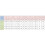 Women's Plaid Two-Piece Long Sleeve Pajama Set 2