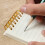 Hexagonal Pencils H/2B Lead 10pcs 6