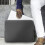 Laptoptasche, robust, wasserabweisend, schlank, ideal für Reisen 5
