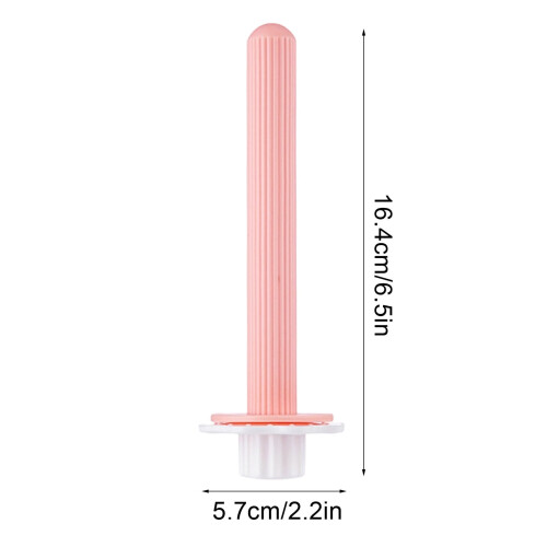 Lampada riscaldante USB per gabbia di uccelli, ideale per pappagallini e canarini (1 pezzo). 1