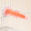 Lampada riscaldante USB per gabbia di uccelli, ideale per pappagallini e canarini (1 pezzo). 3