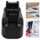Tape Dispenser Desk Holder Thick Nonslip for Office Study 4