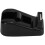 Tape Dispenser Desk Holder Thick Nonslip for Office Study 5