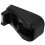 Tape Dispenser Desk Holder Thick Nonslip for Office Study 7