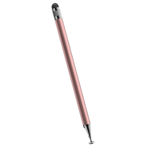 Lápiz táctil de silicona de alta precisión (1 unidad) 1