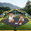 Dome Climber Hammock Accessory for 10ft Dome 350 lbs 5