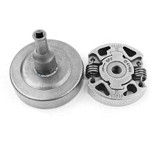 Vervangende koppelingsdrum voor Stihl FS55, FS45, FS50, FS56, FC70