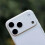 Εξαιρετικά λεπτή ματ οθόνη iPhone 17 Series με αντιχαρακτική προστασία 5