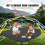 Dome Climber Hammock Accessory for 10ft Dome 350 lbs 6