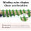 Chenille Yarn Soft Velvet 100g 6