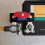 Car Battery Disconnect Switch High Conductivity Smart 6