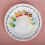 Cartoon Animal Fruit Forks 8 pcs 2