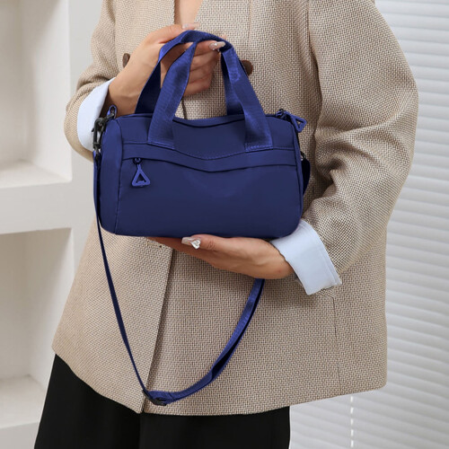 Sac isotherme pour déjeuner portable (1 pièce) 1
