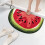 Tapis de bain antidérapant, doux et absorbant (1 pièce) 8