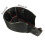 Rear Windshield Wiper Arm Nut Cover Plastic 1pc 3