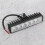 Λάμπα οδήγησης αυτοκινήτου 6 LED DC12V Φως εργασίας εκτός δρόμου 4