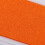 Stämpeldyna för papperspyssel Orange Gul 8