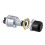 Car Engine Start Push Button 12V/24V 8