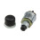 Car Engine Start Push Button 12V/24V 6