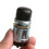 Car Engine Start Push Button 12V/24V 4