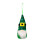 St. Patrick's Day Dwarf Doll Pendant for Home Decoration 3