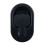 Recliner Chair Release Lever ABS Material 1 pcs 4