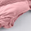 Toddler Snowsuit Set Beige 7