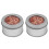 Metal Wire Desoldering Tip Cleaner with Stand Set 2PCS 3