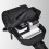 Men's Chest Bag Casual Daily Use 1 Pack 3