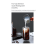 Espressomessbecher aus Glas mit Holzgriff, 120 ml 5