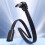 USB Type-C hosszabbítókábel, egyenes és derékszögű, 1 m 3