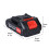 Power Tool Battery for Weed Eater Replacement 7
