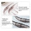 Shrimp peeler and deveiner tool for raw shrimp 7