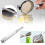 Adjustable Can Opener for Cans and Bottle Caps 2