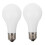 Trick Bulb for Holiday Parties and Stage Performance 2 pcs 6